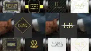 divider-titles-luxury-2-thumbnail