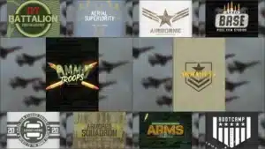 divider-titles-military-1-thumbnail