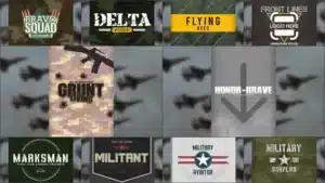 divider-titles-military-2-thumbnail