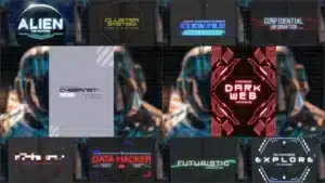 divider-titles-scifi-pack-1-thumbnail
