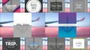 divider-titles-travel-pack-3-thumbnail