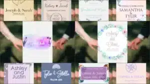 divider-titles-wedding-pack-1-thumbnail