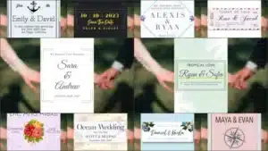 divider-titles-wedding-pack-3-thumbnail