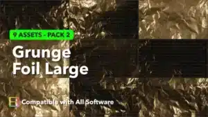 Composites-Foil-Large-Pack-2-Thumbnail