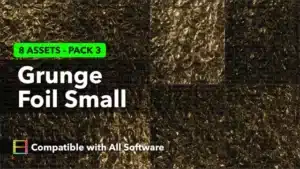 Composites-Foil-Small-Pack-3-Thumbnail