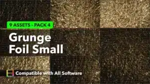 Composites-Foil-Small-Pack-4-Thumbnail