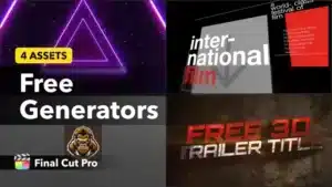 free-generators-thumbnail