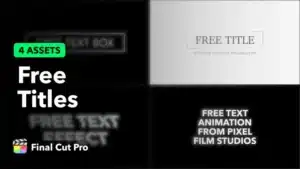 fcp-free-titles