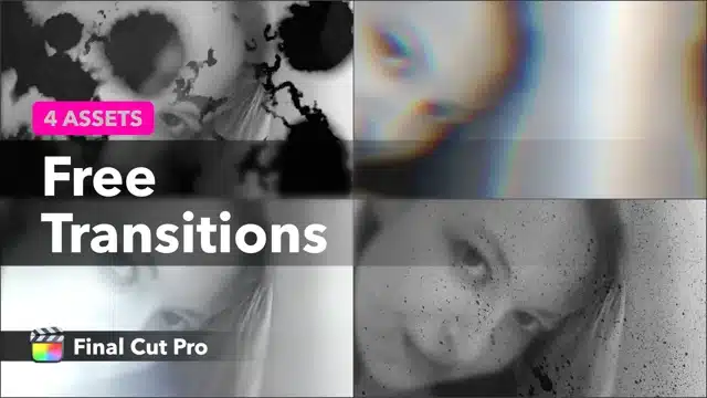 free-transitions-thumbnail