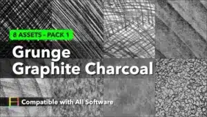 Composites-Graphite-Charcoal-Pack-1-Thumbnail