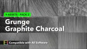 Composites-Graphite-Charcoal-Pack-2-Thumbnail