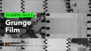 Composites-Grunge-Film-Pack-1-Thumbnail