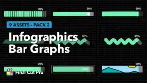 infographics-bar-graphs-pack-2-thumbnail