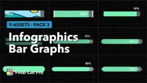 infographics-bar-graphs-pack-3-thumbnail