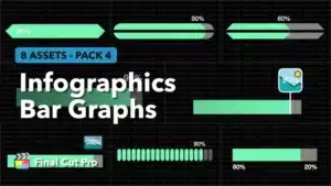 infographics-bar-graphs-pack-4-thumbnail