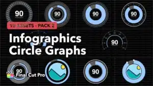 infographics-circle-graphs-pack-2-thumbnail