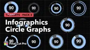 infographics-circle-graphs-pack-3-thumbnail