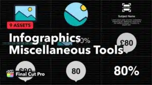 infographics-miscellaneous-tools-thumbnail