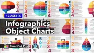 infographics-object-charts-thumbnail