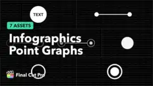 infographics-point-graphs-thumbnail