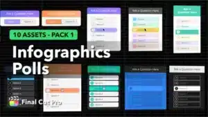 infographics-polls-pack-1-thumbnail