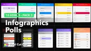 infographics-polls-pack-2-thumbnail