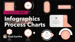 infographics-process-charts-pack-1-thumbnail