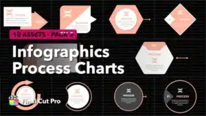 infographics-process-charts-pack-2-thumbnail