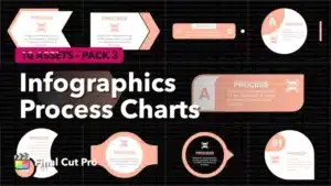 infographics-process-charts-pack-1-thumbnail