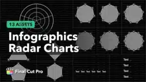 infographics-radar-charts-thumbnail