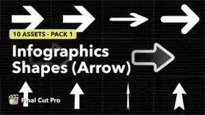 infographics-shapes-arrows-pack-1-thumbnail