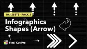 infographics-shapes-arrows-pack-2-thumbnail