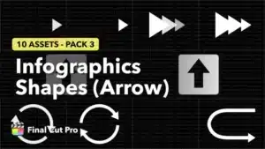 infographics-shapes-arrows-pack-3-thumbnail