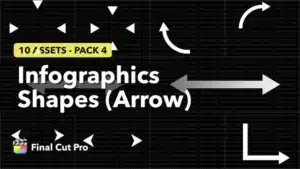 infographics-shapes-arrows-pack-4-thumbnail