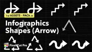 infographics-shapes-arrows-pack-5-thumbnail