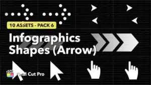infographics-shapes-arrows-pack-6-thumbnail
