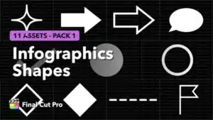 infographics-shapes-pack-1-thumbnail