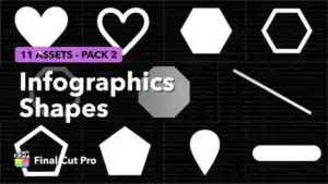 infographics-shapes-pack-2-thumbnail