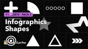 infographics-shapes-pack-3-thumbnail