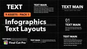 infographics-text-layouts-pack-1-thumbnail