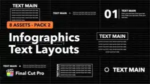 infographics-text-layouts-pack-2-thumbnail