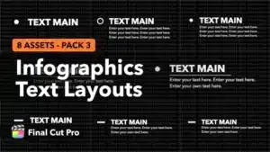 infographics-text-layouts-pack-3-thumbnail
