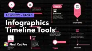 infographics-timeline-tools-pack-1-thumbnail