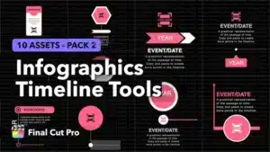 infographics-timeline-tools-pack-2-thumbnail