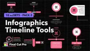 infographics-timeline-tools-pack-3-thumbnail