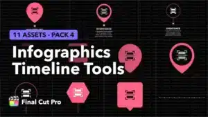 infographics-timeline-tools-pack-4-thumbnail