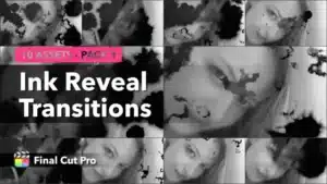 ink-reveal-transitions-pack-1-thumbnail