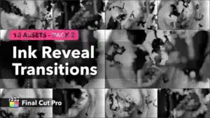 ink-reveal-transitions-pack-2-thumbnail