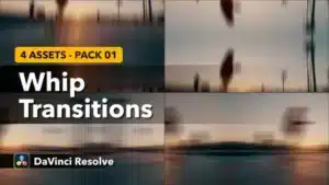 whip-transitions-pack-1-thumbnail