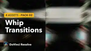 whip-transitions-pack-2-thumbnail